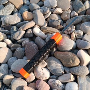 MicroSaw - "BLACK EDITION"